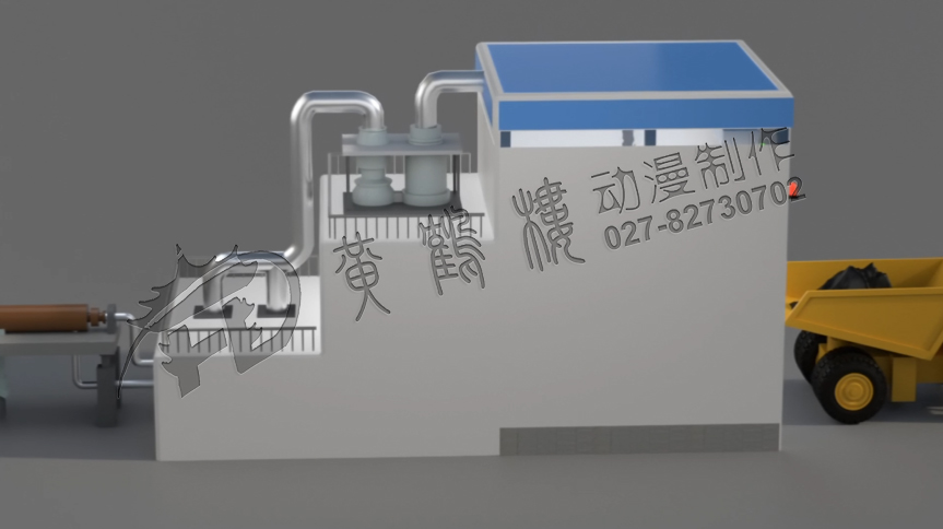 產(chǎn)品動(dòng)畫宣傳片制作降低銷售成本.jpg 產(chǎn)品動(dòng)畫宣傳片制作降低銷售成本.jpg