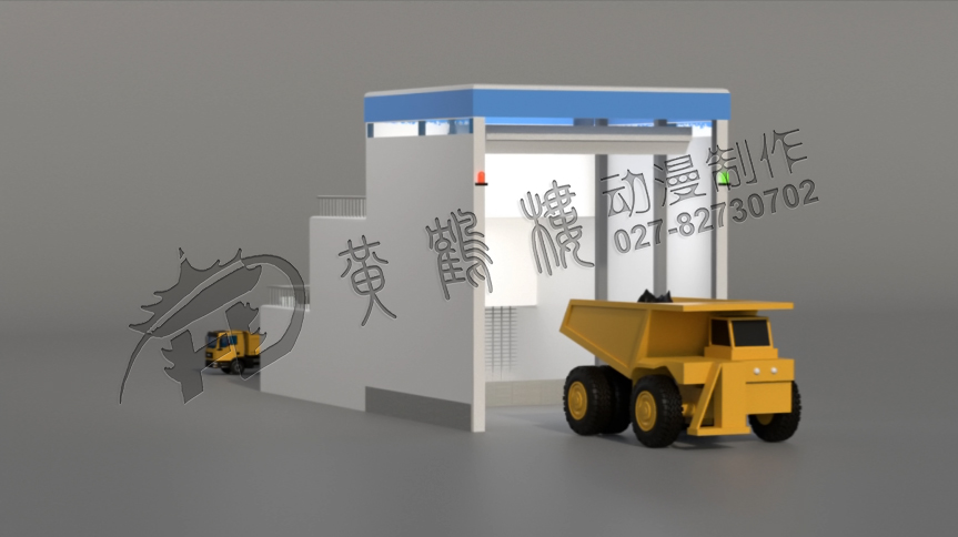 產(chǎn)品動(dòng)畫宣傳片制作降低售后成本.jpg 產(chǎn)品動(dòng)畫宣傳片制作降低售后成本.jpg
