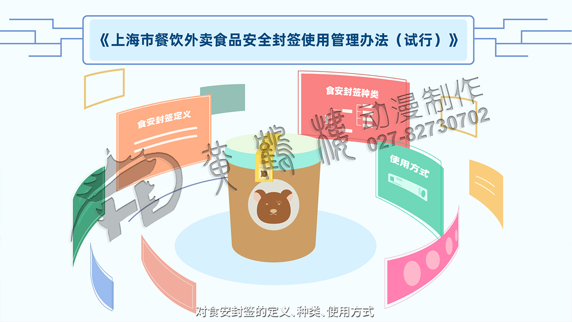 mg動(dòng)畫制作公司價(jià)格多少 mg動(dòng)畫制作公司價(jià)格多少