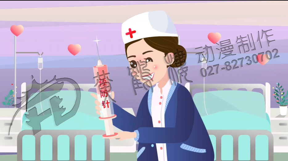 mg動畫宣傳片制作公司.jpg mg動畫宣傳片制作公司.jpg