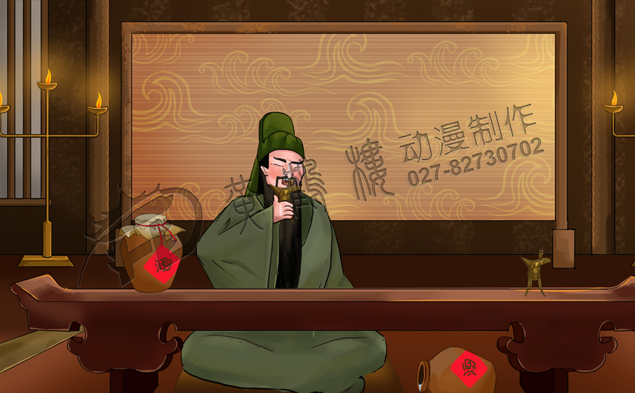 如何才能制作出高品質(zhì)質(zhì)量的mg動(dòng)畫(huà)宣傳片?.jpg 如何才能制作出高品質(zhì)質(zhì)量的mg動(dòng)畫(huà)宣傳片?.jpg