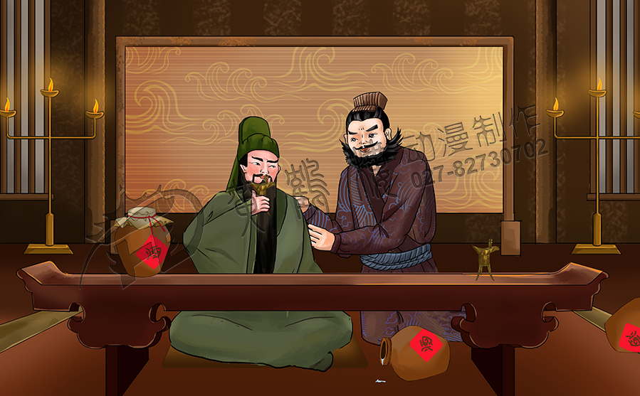 動(dòng)畫(huà)宣傳片制作公司.jpg 動(dòng)畫(huà)宣傳片制作公司.jpg