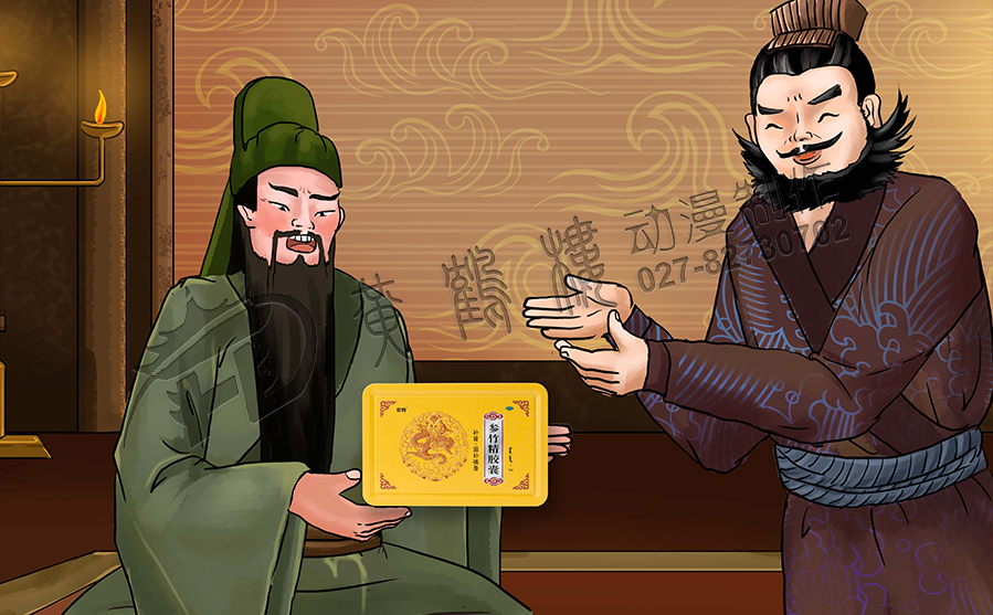 動(dòng)畫(huà)廣告宣傳片制作公司.jpg 動(dòng)畫(huà)廣告宣傳片制作公司.jpg