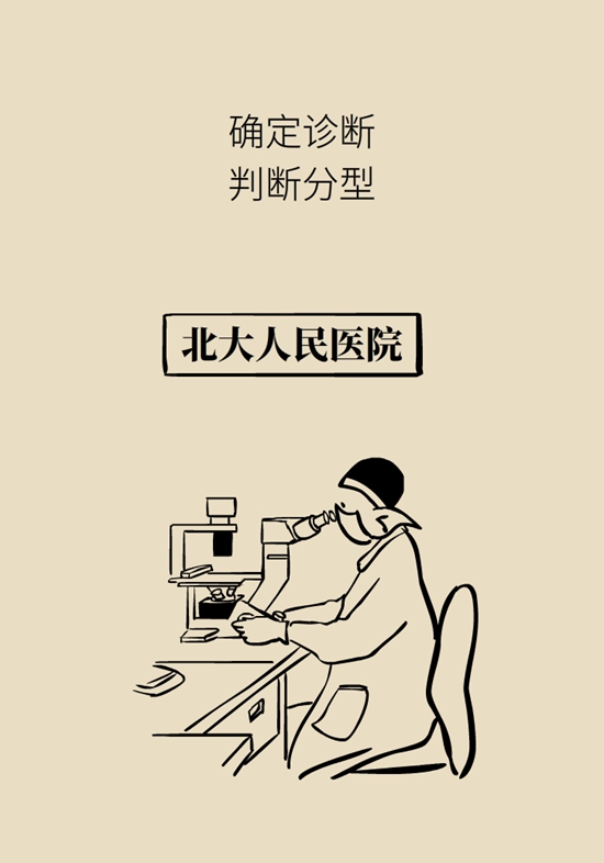 乳腺癌復(fù)發(fā)、轉(zhuǎn)移了怎么辦？
