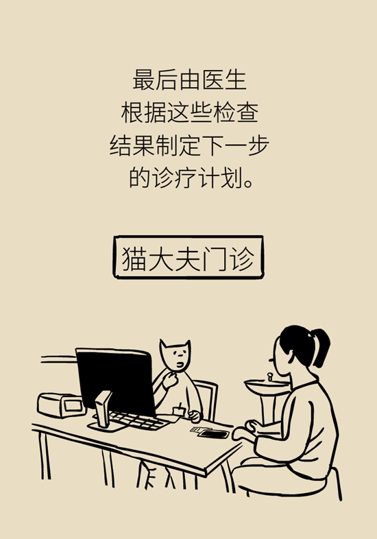 乳腺癌復(fù)發(fā)、轉(zhuǎn)移了怎么辦？
