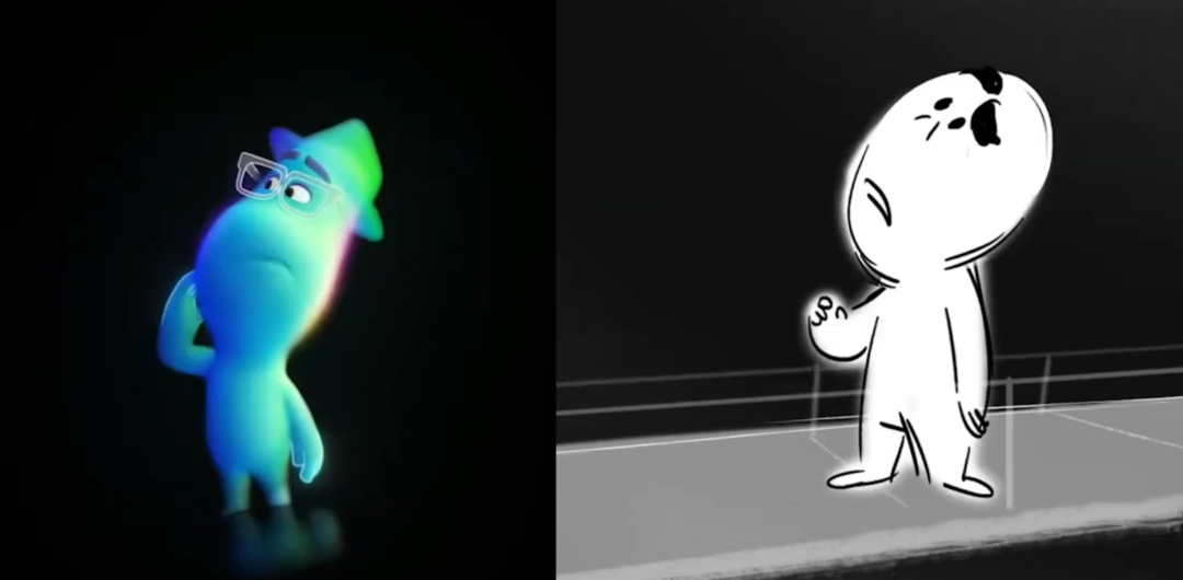 《心靈奇旅》幕后分鏡.png 《心靈奇旅》幕后分鏡.png