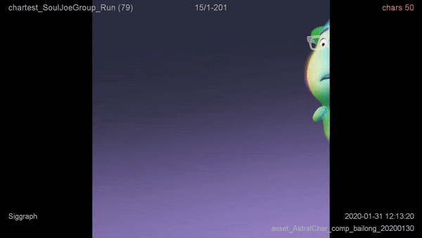 動畫和效果測試2.gif 動畫和效果測試2.gif