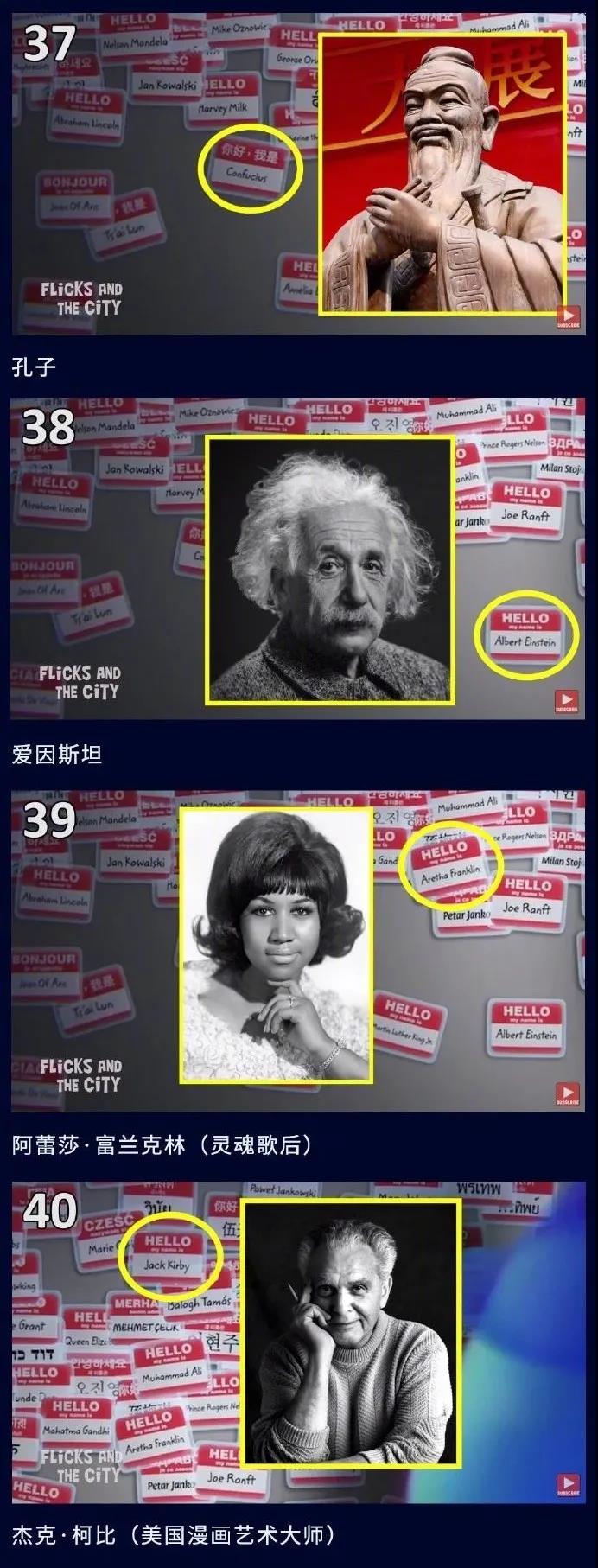 心靈奇旅10.jpg 心靈奇旅10.jpg