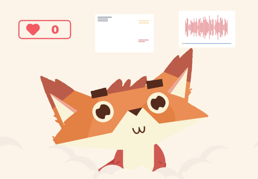 插畫風格MG動畫一.gif