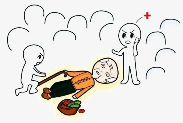 心梗有前兆！心臟發(fā)出的警報(bào)你在意了嗎？
