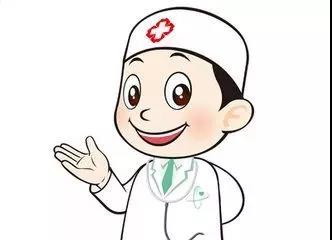 心衰是個(gè)什么病，可以預(yù)防嗎？