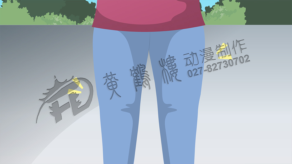 《香草女巫-意外驚喜》動(dòng)畫(huà)分鏡頭設(shè)計(jì)制作san.jpg
