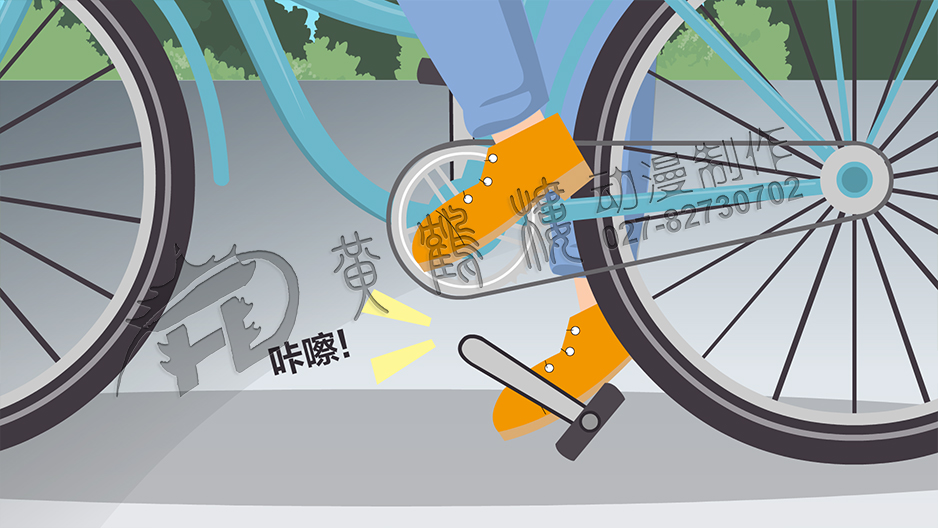 《香草女巫-意外驚喜》動(dòng)畫(huà)分鏡頭設(shè)計(jì)制作liu.jpg