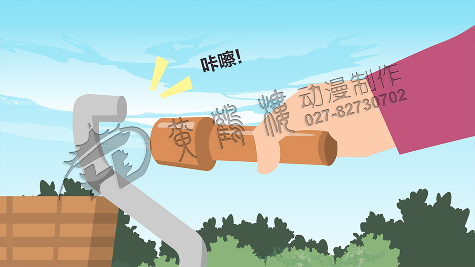 《香草女巫-意外驚喜》動(dòng)畫(huà)分鏡頭設(shè)計(jì)制作qi.jpg