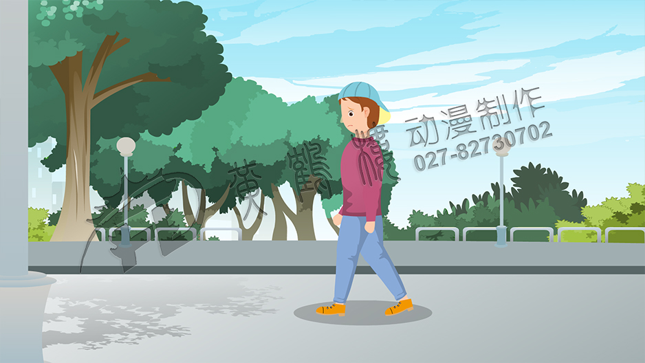 《香草女巫-意外驚喜》動(dòng)畫(huà)分鏡頭設(shè)計(jì)制作jiu.jpg