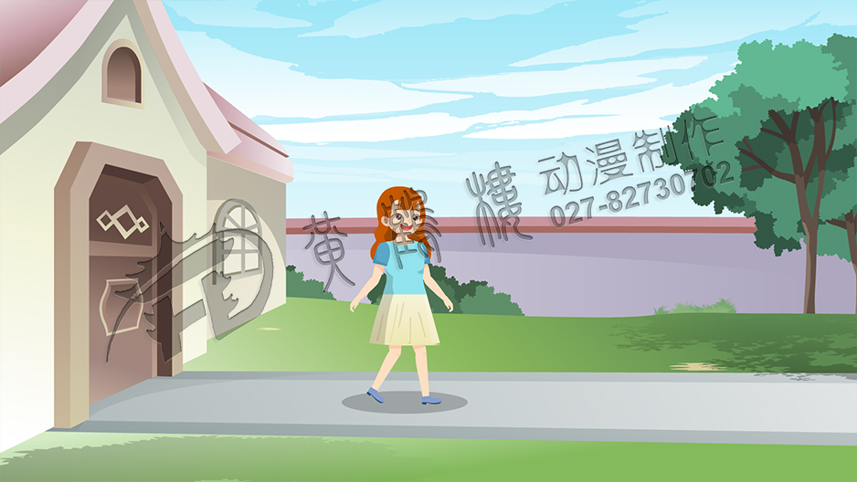 《香草女巫-意外驚喜》動(dòng)畫(huà)分鏡頭設(shè)計(jì)制作shi.jpg