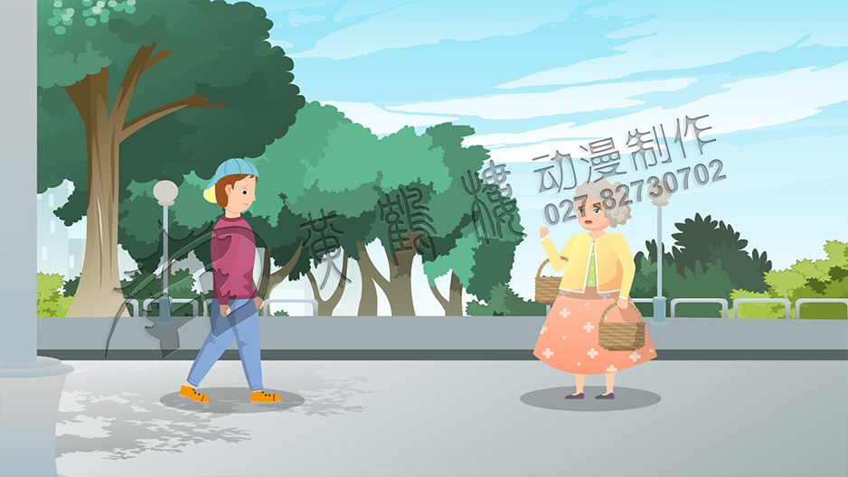 《香草女巫-意外驚喜》動(dòng)畫(huà)分鏡頭設(shè)計(jì)制作shiwu.jpg