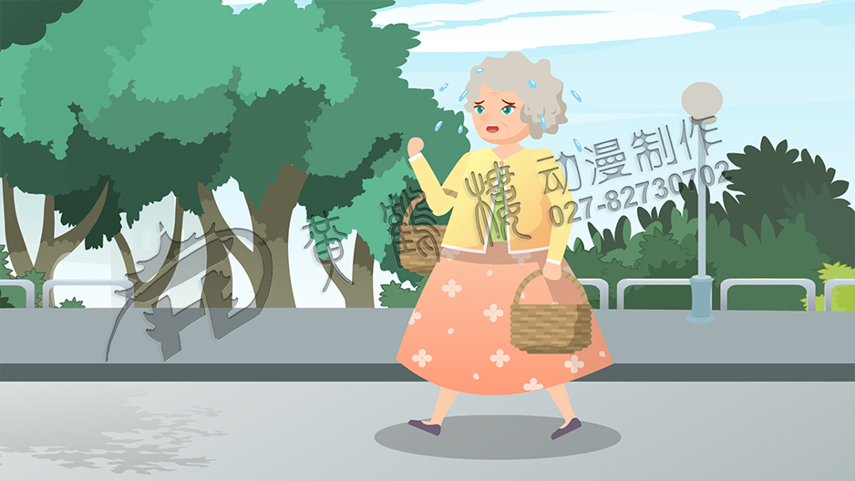 《香草女巫-意外驚喜》動(dòng)畫(huà)分鏡頭設(shè)計(jì)制作shilu.jpg