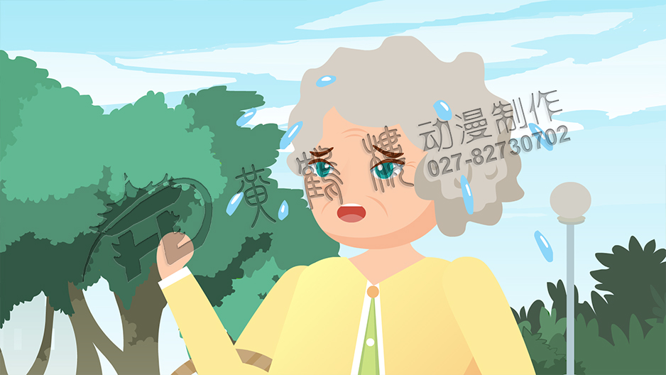 《香草女巫-意外驚喜》動(dòng)畫(huà)分鏡頭設(shè)計(jì)制作shiqi.jpg