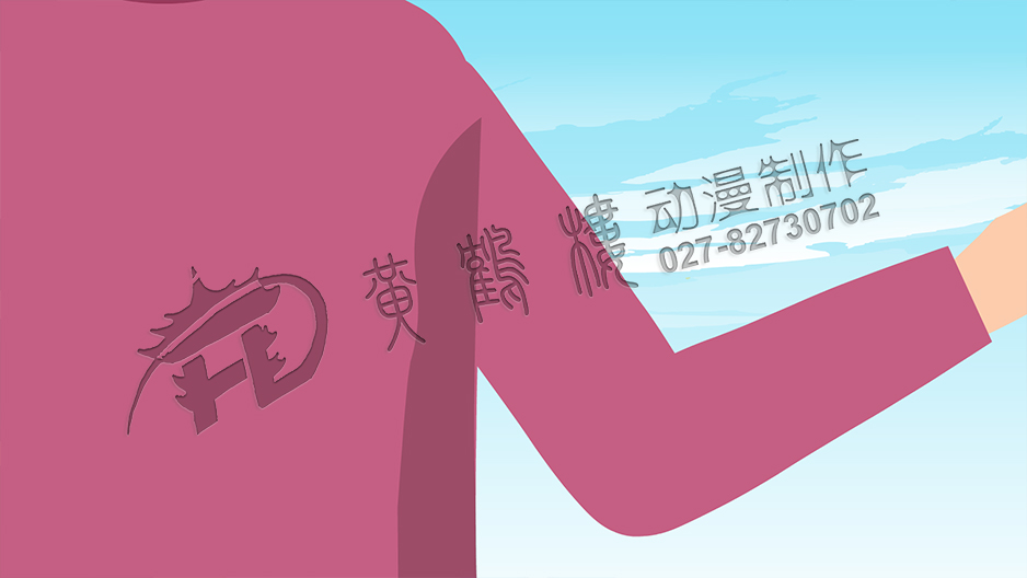 《香草女巫-意外驚喜》動(dòng)畫(huà)分鏡頭設(shè)計(jì)制作ershiyi.jpg