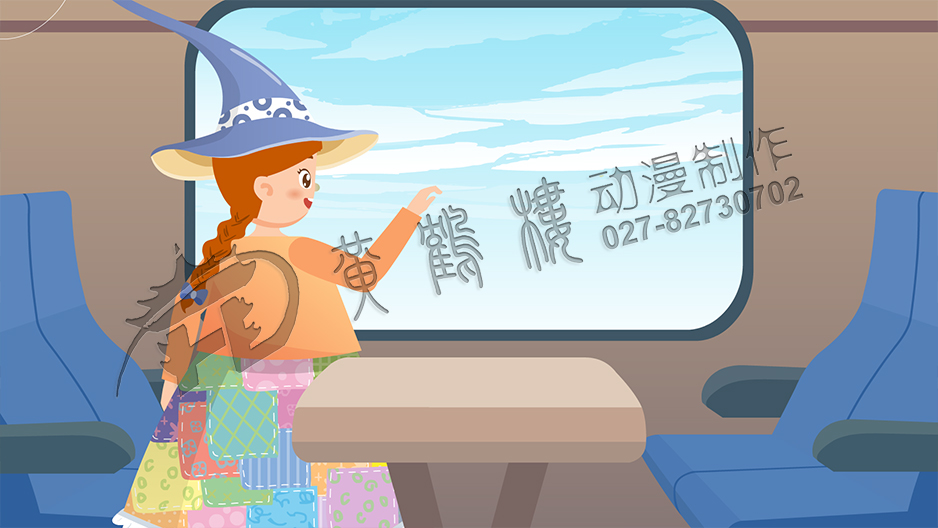 《香草女巫-意外驚喜》動(dòng)畫(huà)分鏡頭設(shè)計(jì)制作ershisi.jpg