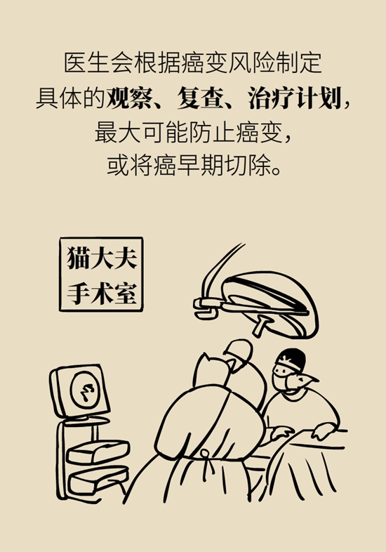癌癥科普動(dòng)漫