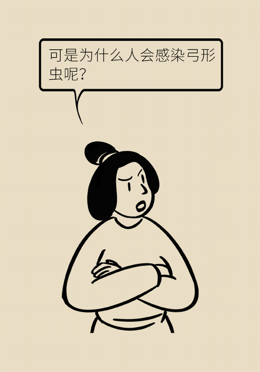 懷孕了不能養(yǎng)貓狗？別再信這些謠言了