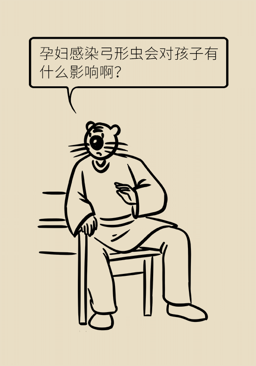 懷孕了不能養(yǎng)貓狗？別再信這些謠言了