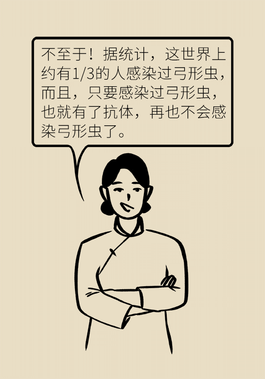懷孕了不能養(yǎng)貓狗？別再信這些謠言了