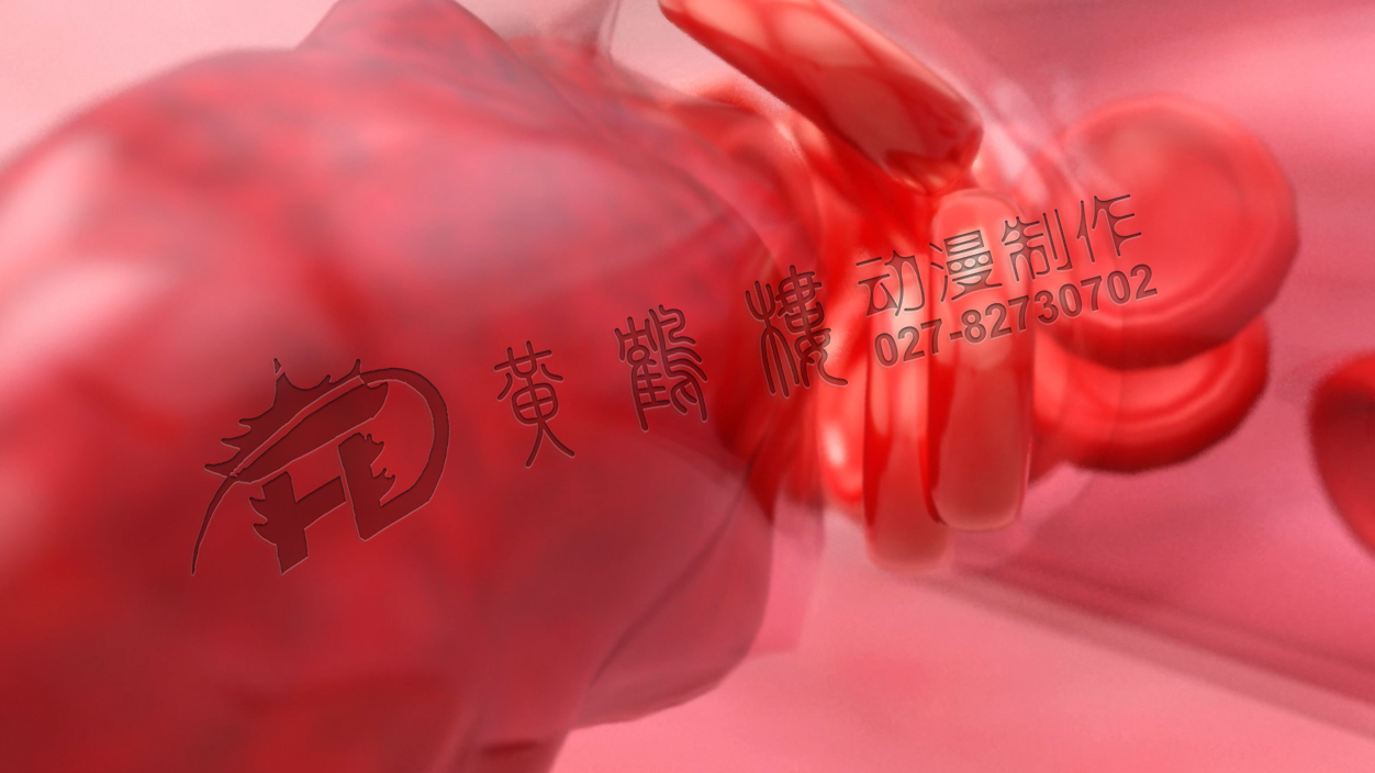高血壓 高血壓
