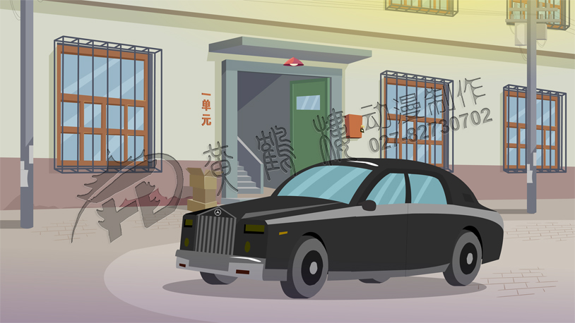 《余寶的世界-爸爸的底線》動(dòng)畫(huà)片場(chǎng)景設(shè)計(jì).jpg