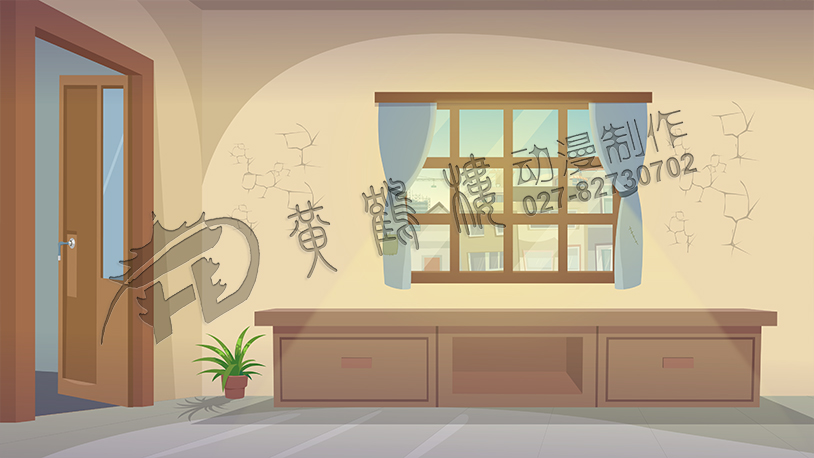 《余寶的世界-爸爸的底線》動(dòng)畫(huà)片場(chǎng)景二設(shè)計(jì).jpg