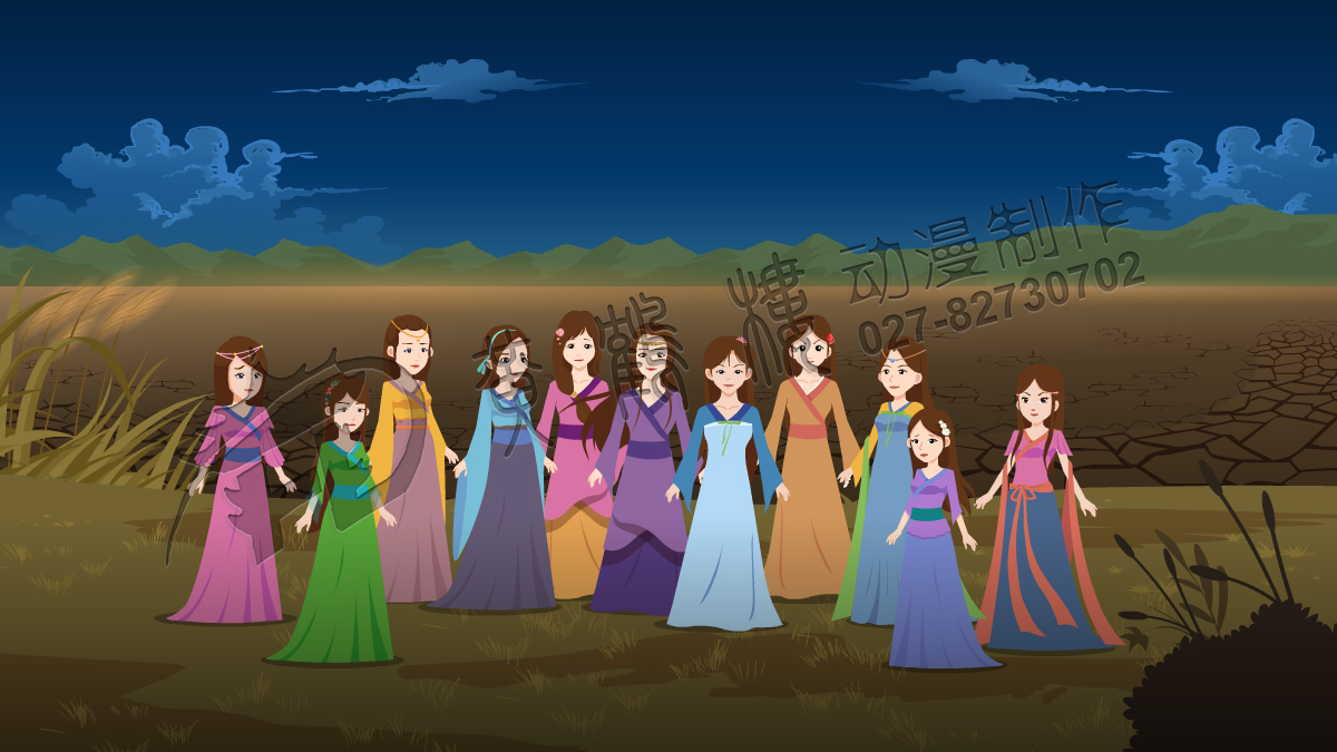 多媒體課件制作公司 多媒體課件制作公司