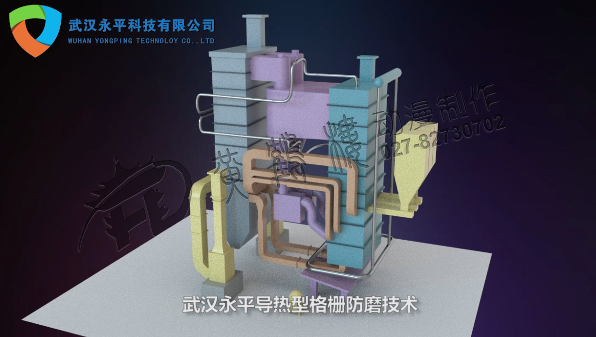 制作三維立體動(dòng)畫廣告.jpg 制作三維立體動(dòng)畫廣告.jpg