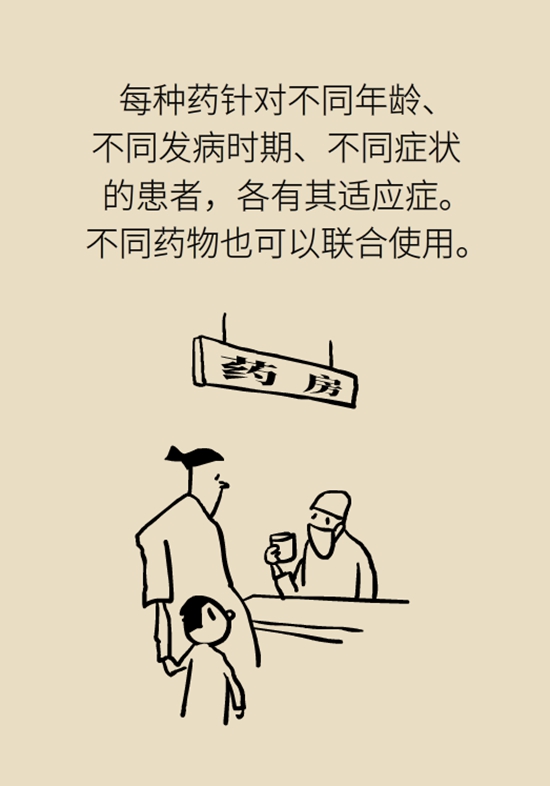 醫(yī)療動(dòng)畫(huà)帕金森病科普