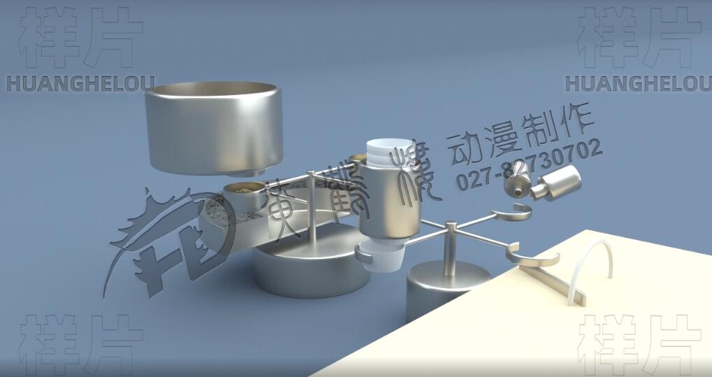 工作原理三維動(dòng)畫片制作.jpg 工作原理三維動(dòng)畫片制作.jpg
