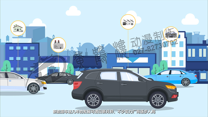 mg動畫哪家公司制作的好 mg動畫哪家公司制作的好