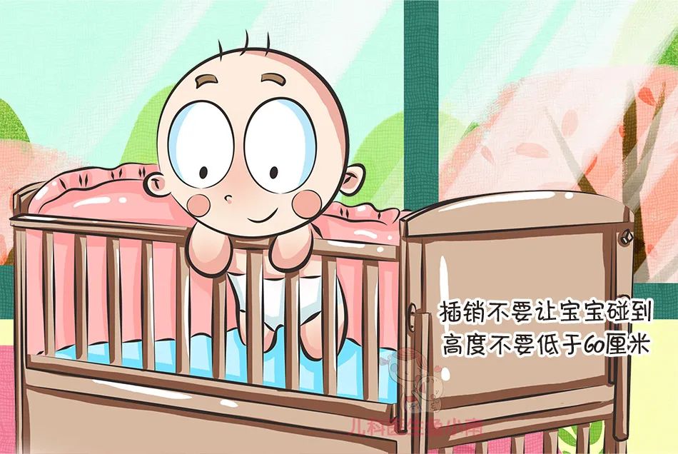 育兒醫(yī)學科普動漫