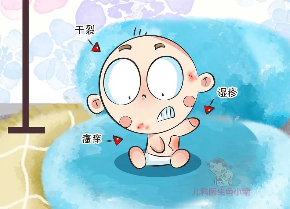 洗手液醫(yī)學(xué)科普動漫制作