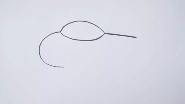 飛機(jī)02.jpg 飛機(jī)02.jpg