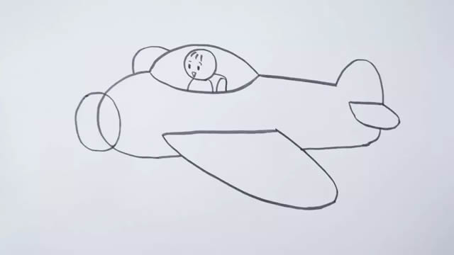 飛機(jī)07.jpg 飛機(jī)07.jpg
