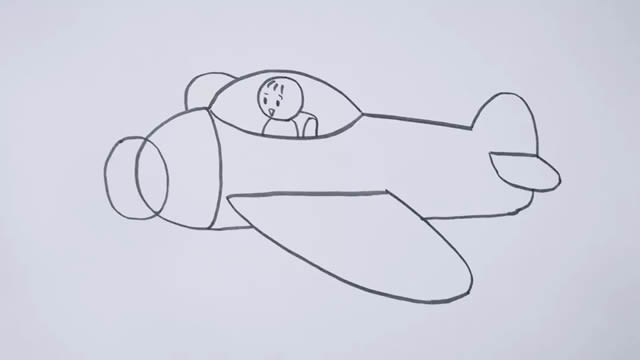 飛機(jī)08.jpg 飛機(jī)08.jpg