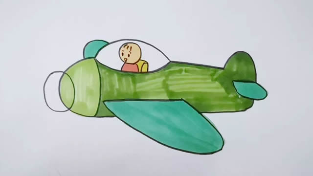 飛機(jī)09.jpg 飛機(jī)09.jpg