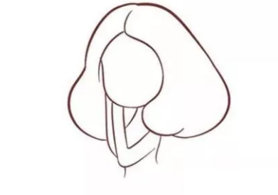 美人魚(yú)02.png