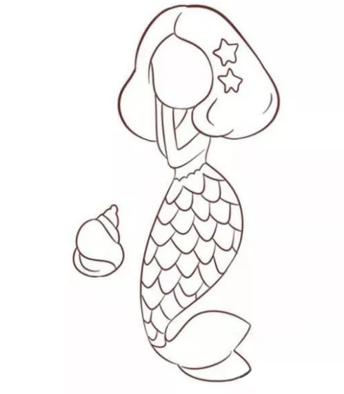 美人魚(yú)04.png