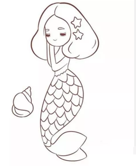 美人魚(yú)05.png