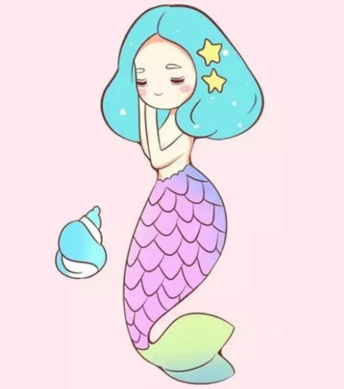 美人魚(yú)06.png