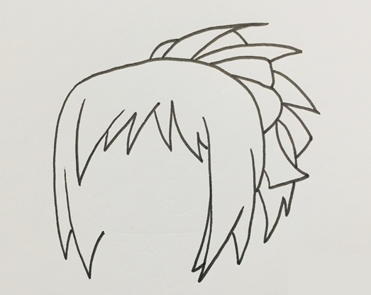 動(dòng)漫小女孩01.png 動(dòng)漫小女孩01.png