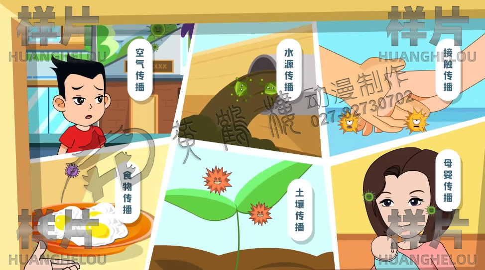 mg動(dòng)畫(huà)視頻怎么制作 mg動(dòng)畫(huà)視頻怎么制作