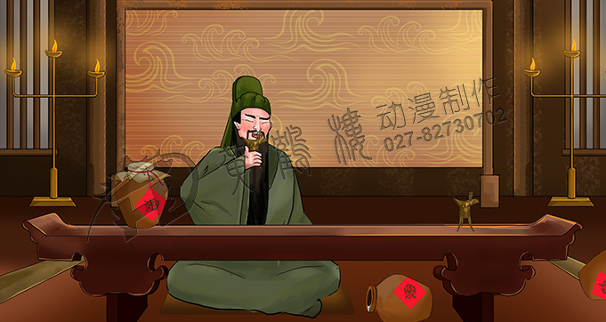 喝悶酒.jpg 喝悶酒.jpg